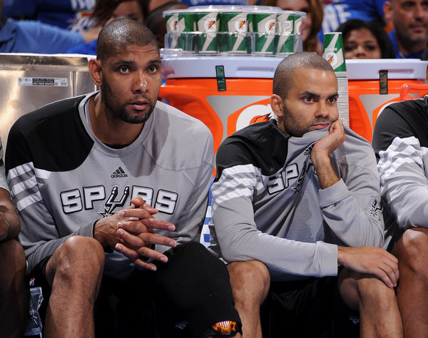 西媒：弗里克掌握着是否买断拉什福德的权力，二人关系融洽（西媒称：拉什福德买断权由弗里克拍板，双方关系融洽）