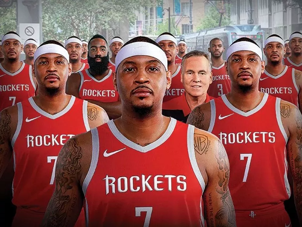 穆里尼奥、齐达内和安切洛蒂都不在，皇马还能指望谁？（穆里尼奥、齐达内与安切洛蒂皆不在，皇马还能倚仗何人？）