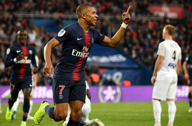 合理吗？宁波官方回应＂看电竞＂：是球员毛巾不小心碰到了屏幕（宁波回应“看电竞”质疑：球员毛巾误触屏幕，这解释站得住脚吗？）