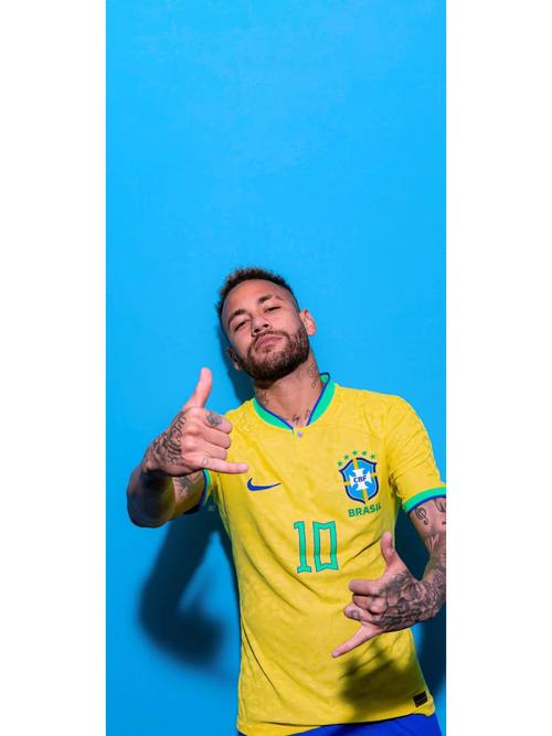 意媒：增强俱乐部财务竞争力，拉齐奥探索纳斯达克上市路径（意媒：为提升财务竞争力，拉齐奥考虑赴纳斯达克上市）