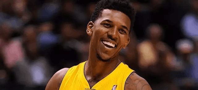 攻防偏科明显！掘金主帅：我们的防守退步了，要蹲下去防守（掘金攻防失衡加剧！主帅直言防守倒退：得蹲下去守住）