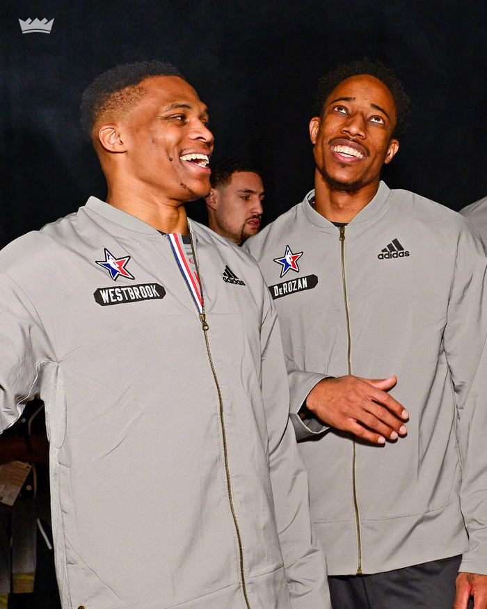 美记：湖人所处位置非常不错，但面对胜率超50%球队短板突出（美媒：湖人形势向好，但面对胜率过半对手短板明显）