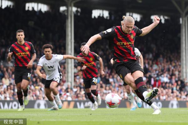 维维亚诺：国米是唯一能在意甲拉开差距的球队（维维亚诺：意甲赛场上，只有国米能拉开与对手的差距）