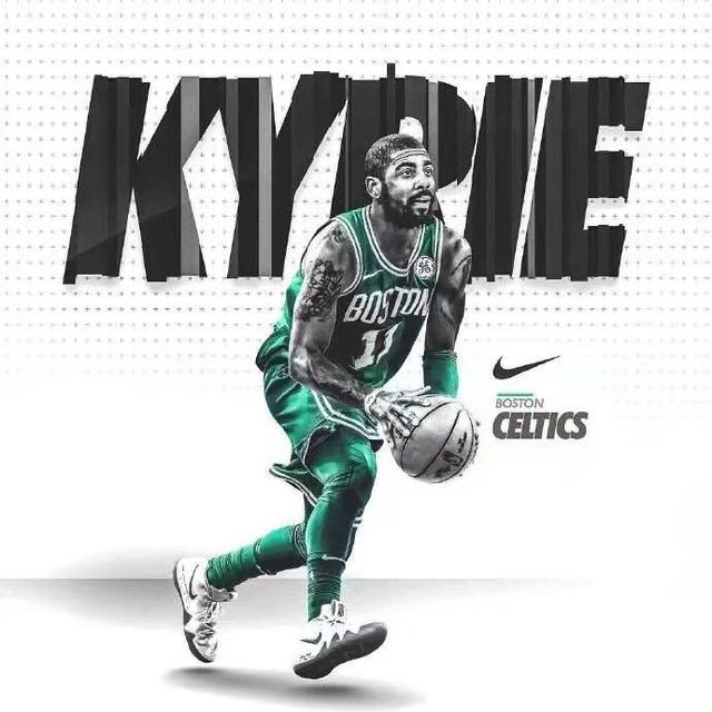 context-analysis-section