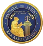 attorneys-award