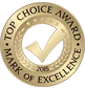 attorneys-award