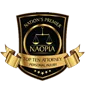 attorneys-award
