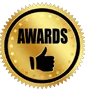 attorneys-award