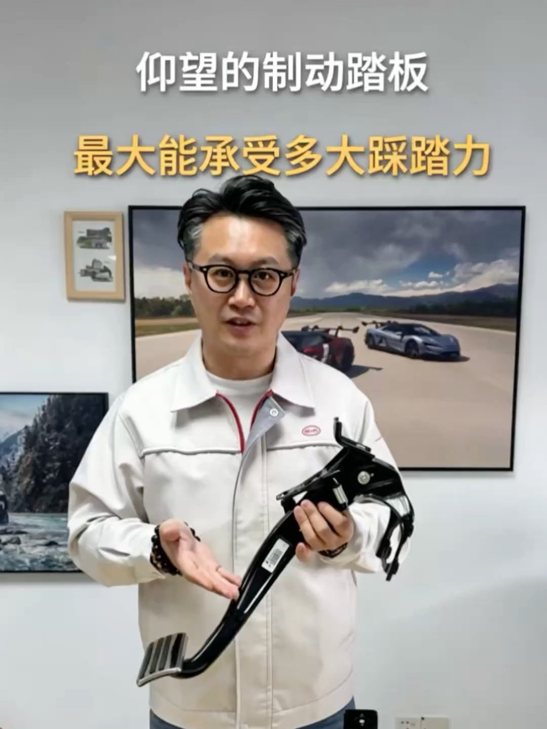 最新足球转会传闻与官方公告 - 东升国际